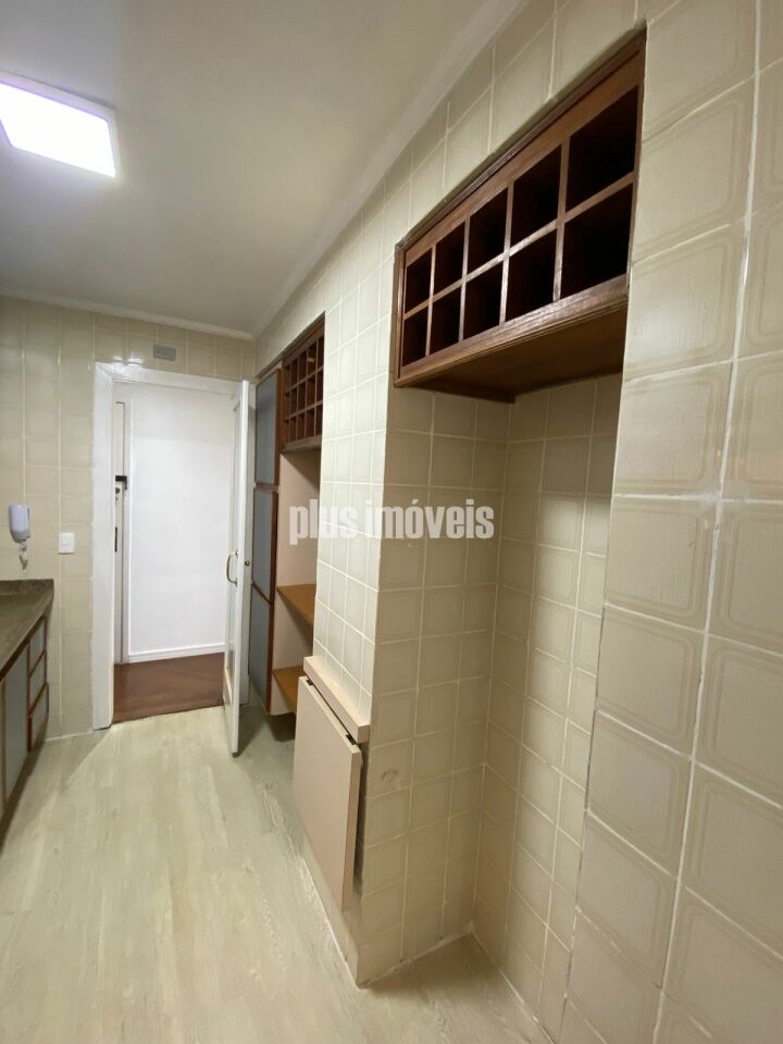 Apartamento, 3 quartos, 74 m² - Foto 8