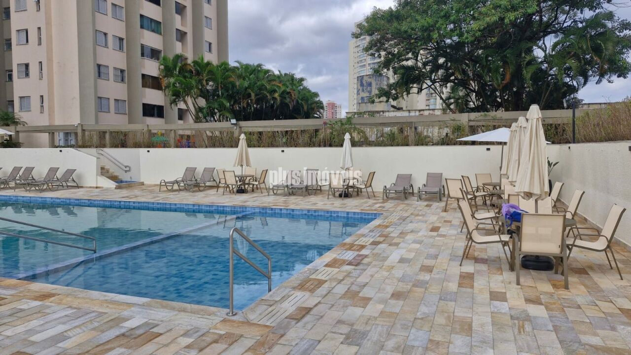 Apartamento, 3 quartos, 74 m² - Foto 37