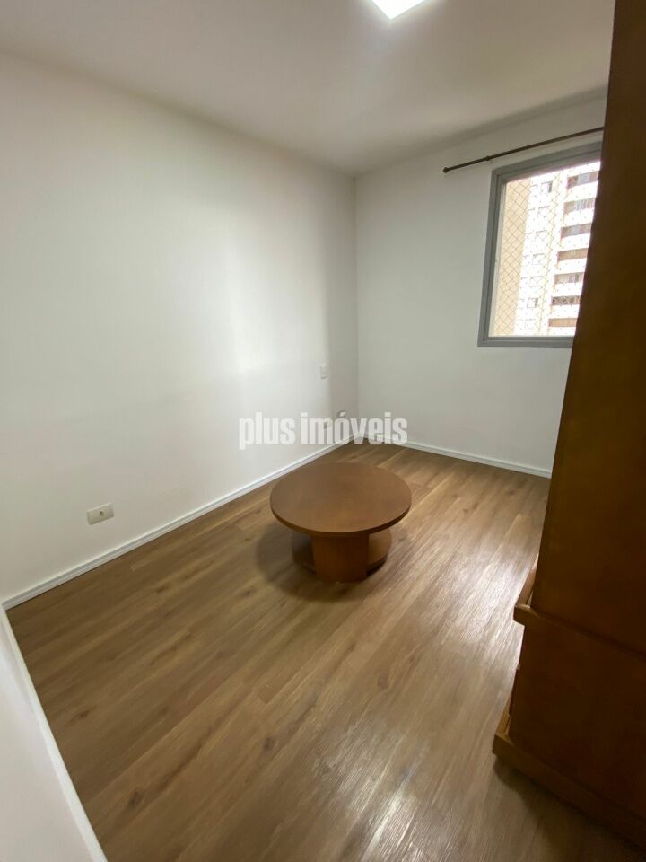 Apartamento, 3 quartos, 74 m² - Foto 27