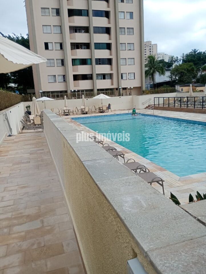 Apartamento, 3 quartos, 74 m² - Foto 36
