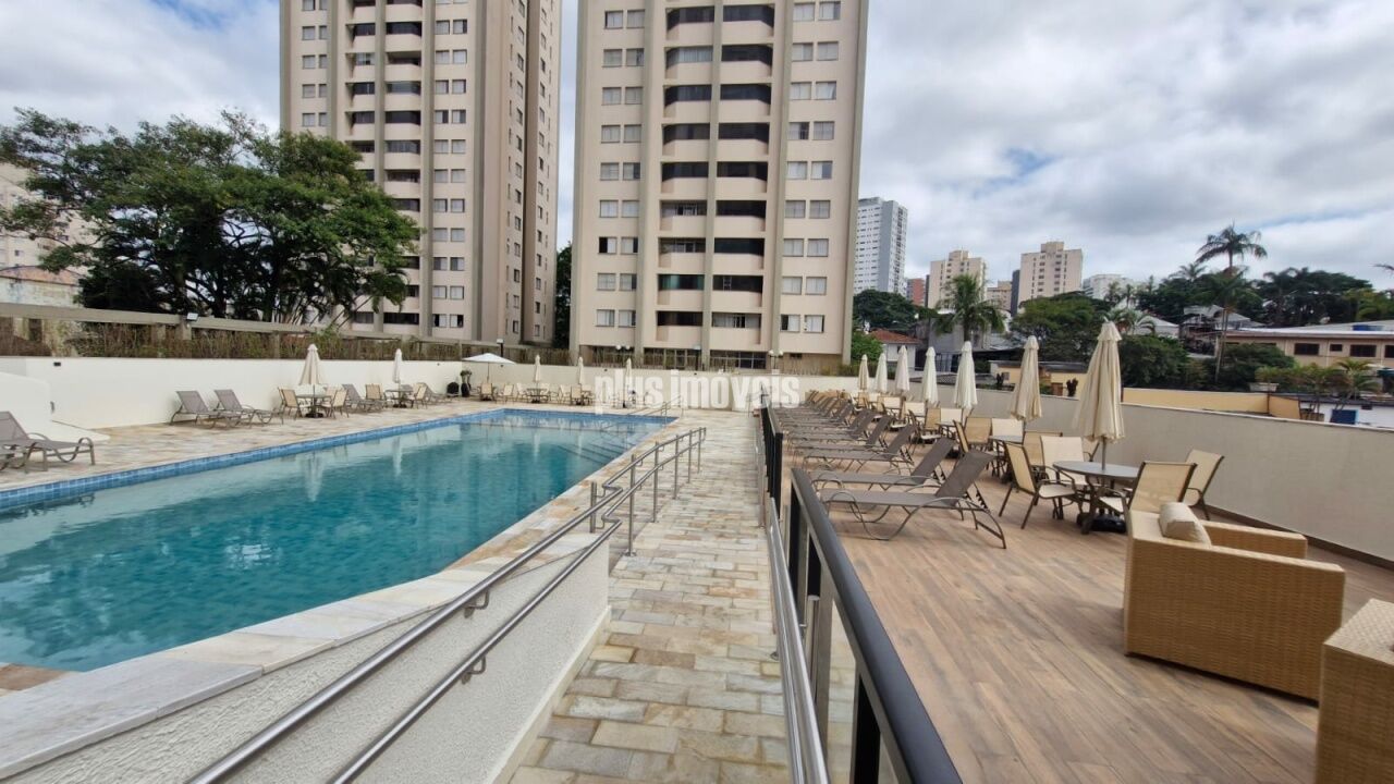 Apartamento, 3 quartos, 74 m² - Foto 32