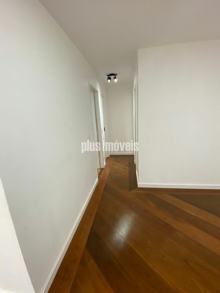Apartamento, 3 quartos, 74 m² - Foto 26
