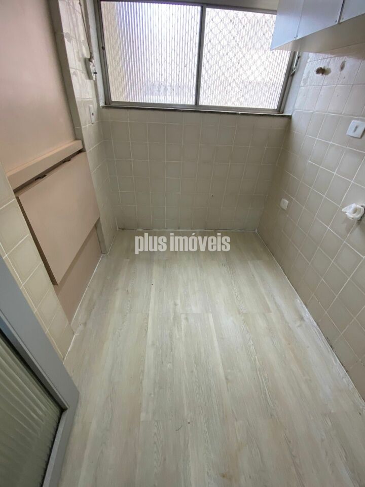Apartamento, 3 quartos, 74 m² - Foto 17