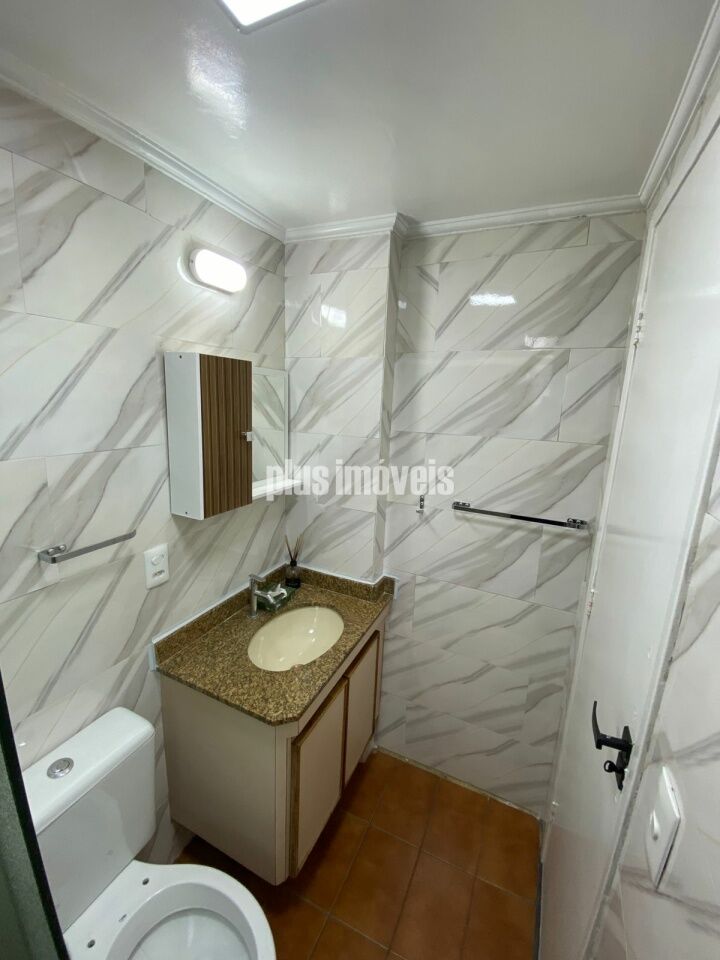 Apartamento, 3 quartos, 74 m² - Foto 15