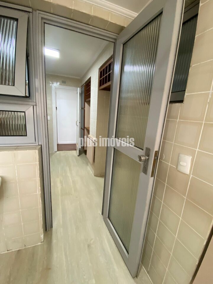 Apartamento, 3 quartos, 74 m² - Foto 20