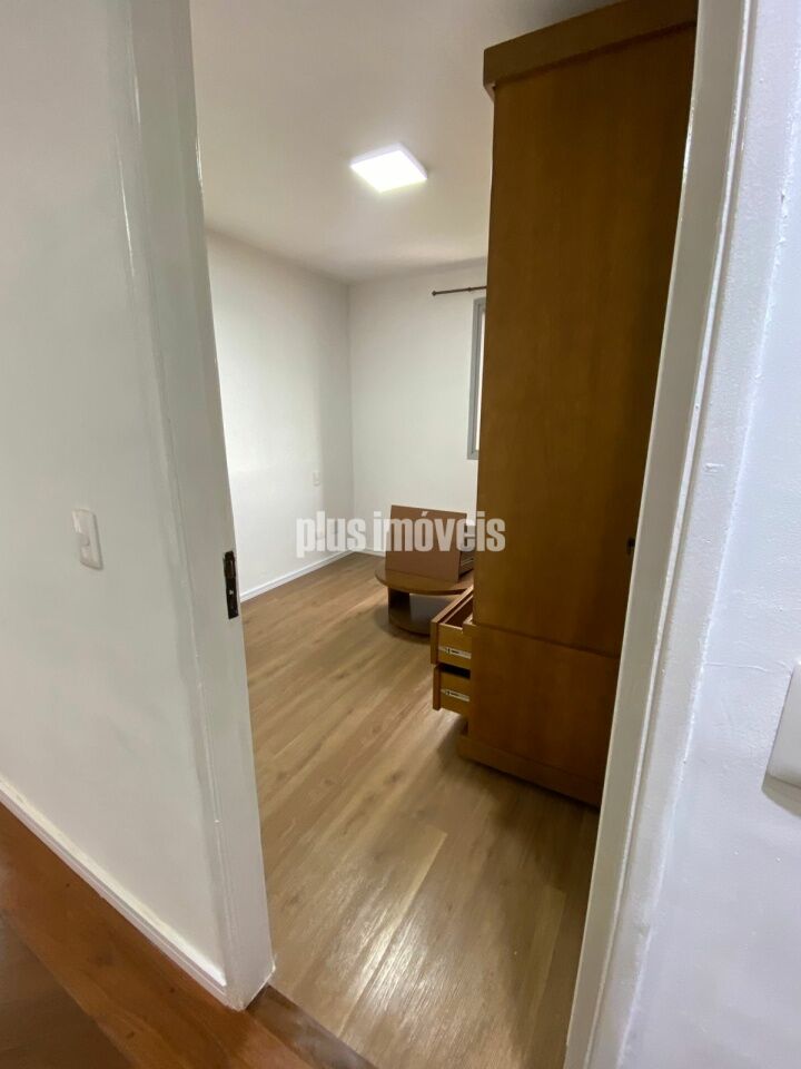 Apartamento, 3 quartos, 74 m² - Foto 11
