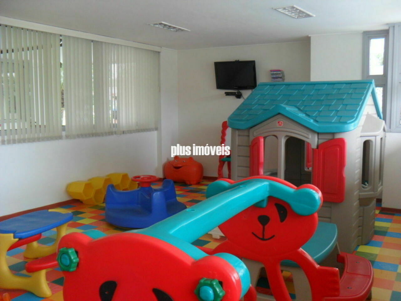 Apartamento, 3 quartos, 74 m² - Foto 29