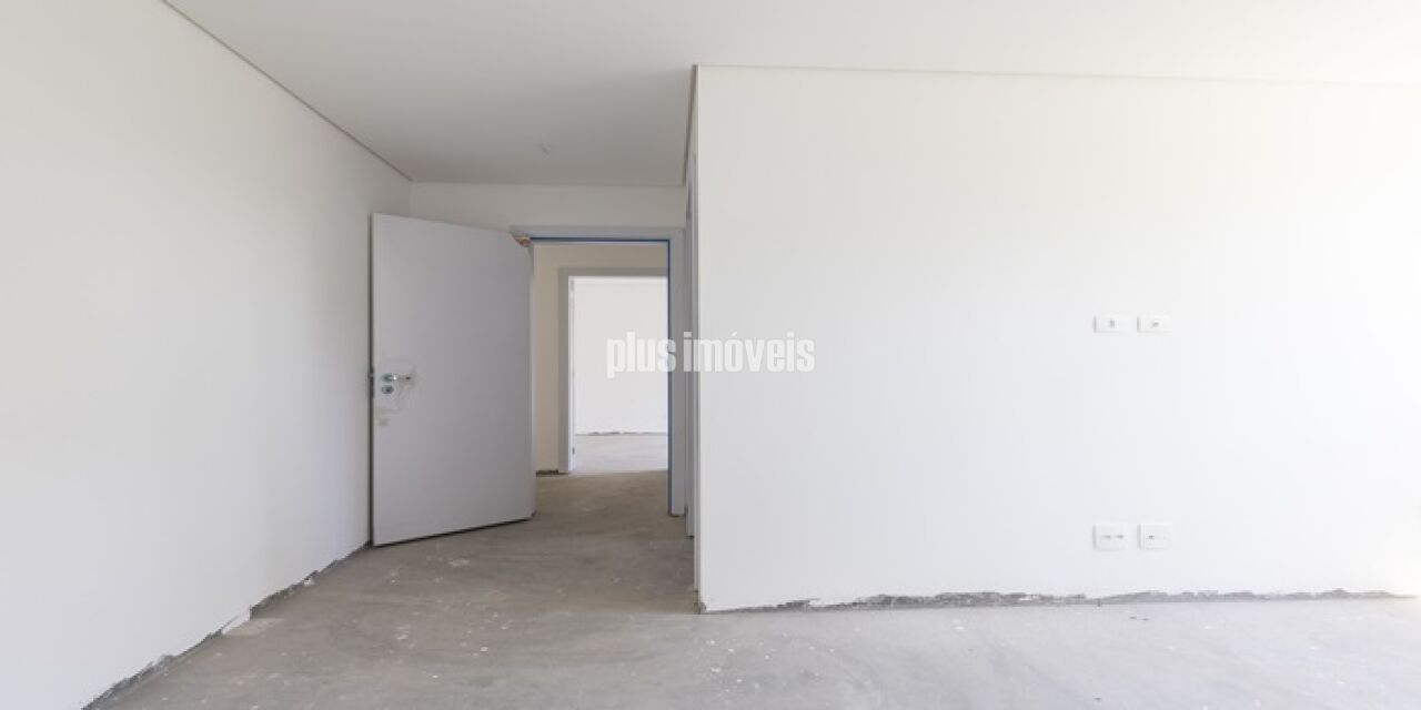 Casa de Condomínio, 4 quartos - Foto 31