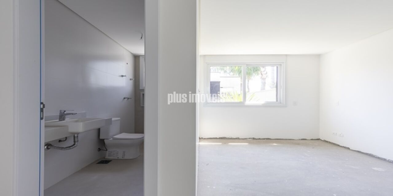 Casa de Condomínio, 4 quartos - Foto 30