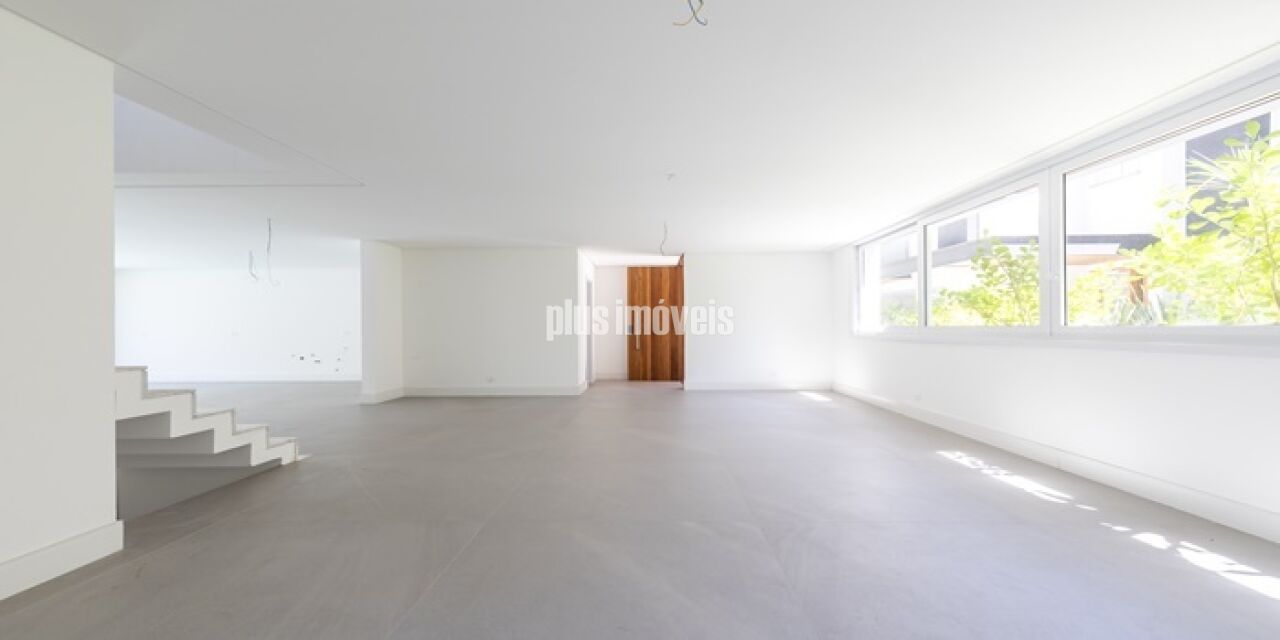 Casa de Condomínio, 4 quartos - Foto 11