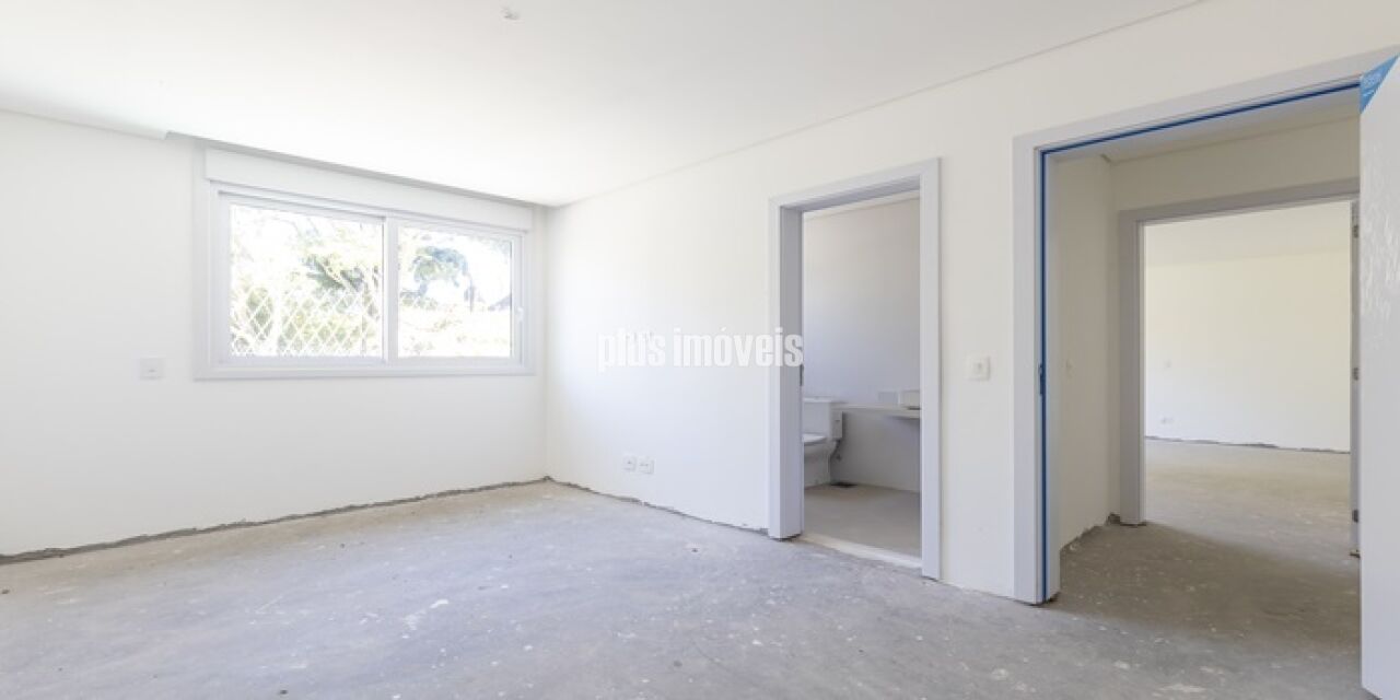 Casa de Condomínio, 4 quartos - Foto 22