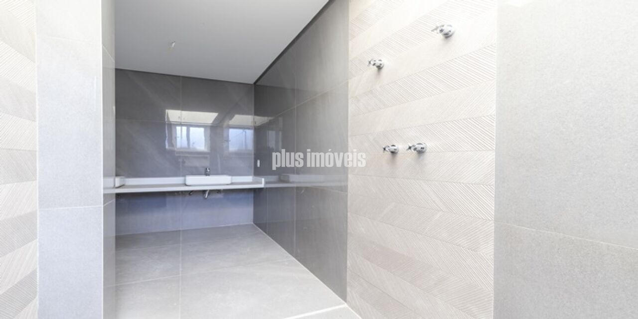 Casa de Condomínio, 4 quartos - Foto 20