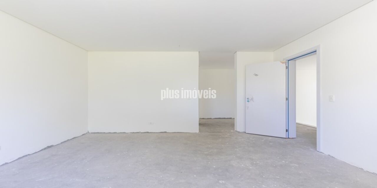 Casa de Condomínio, 4 quartos - Foto 17