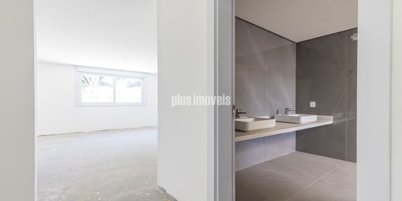 Casa de Condomínio, 4 quartos - Foto 18