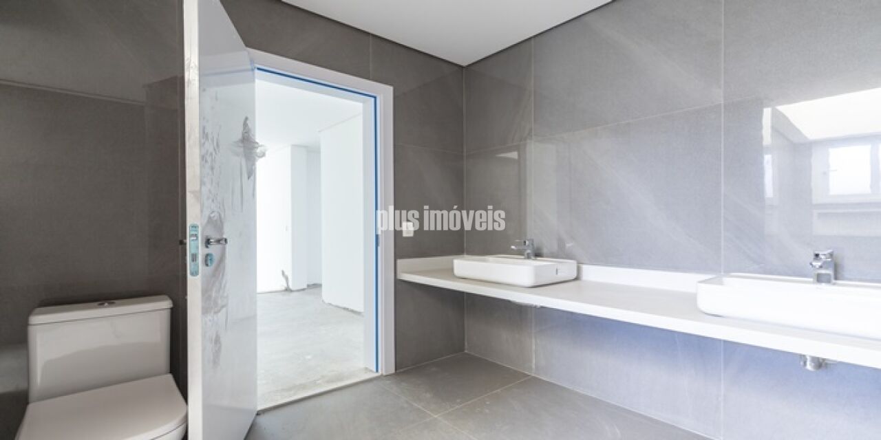 Casa de Condomínio, 4 quartos - Foto 21