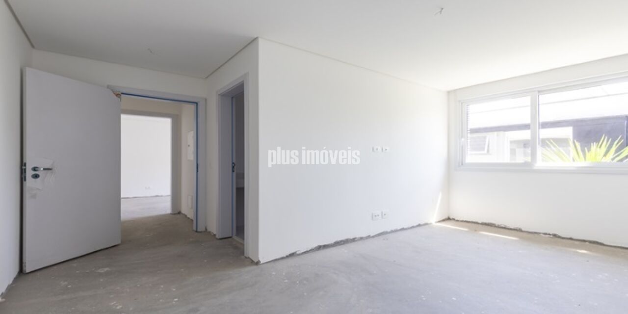 Casa de Condomínio, 4 quartos - Foto 29