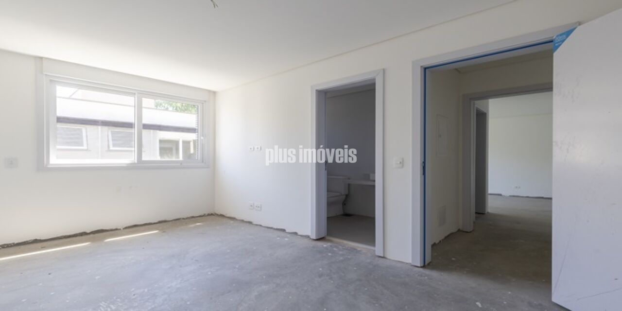 Casa de Condomínio, 4 quartos - Foto 28