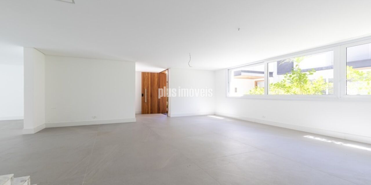 Casa de Condomínio, 4 quartos - Foto 12