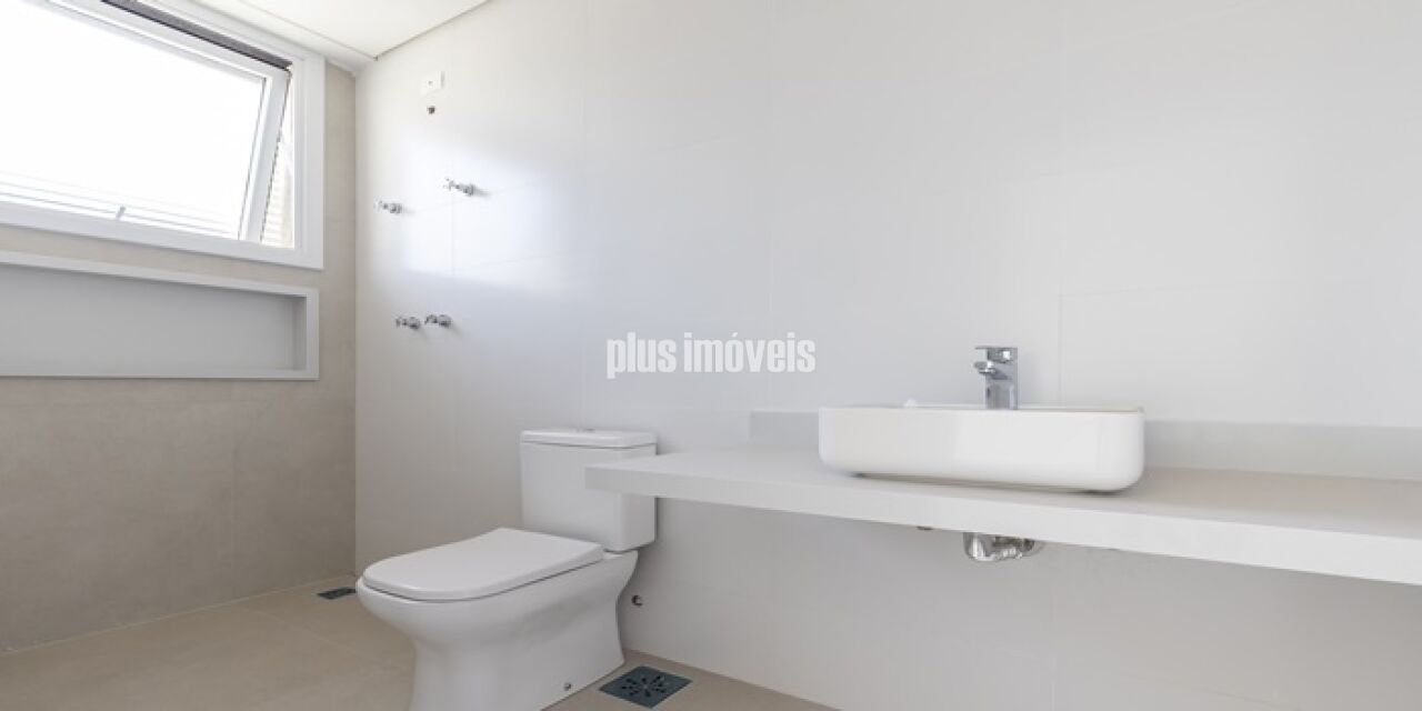 Casa de Condomínio, 4 quartos - Foto 25