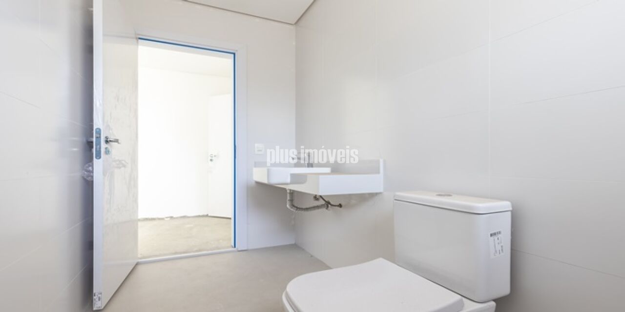 Casa de Condomínio, 4 quartos - Foto 33