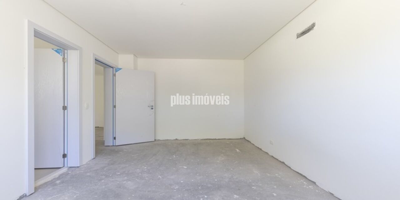 Casa de Condomínio, 4 quartos - Foto 24