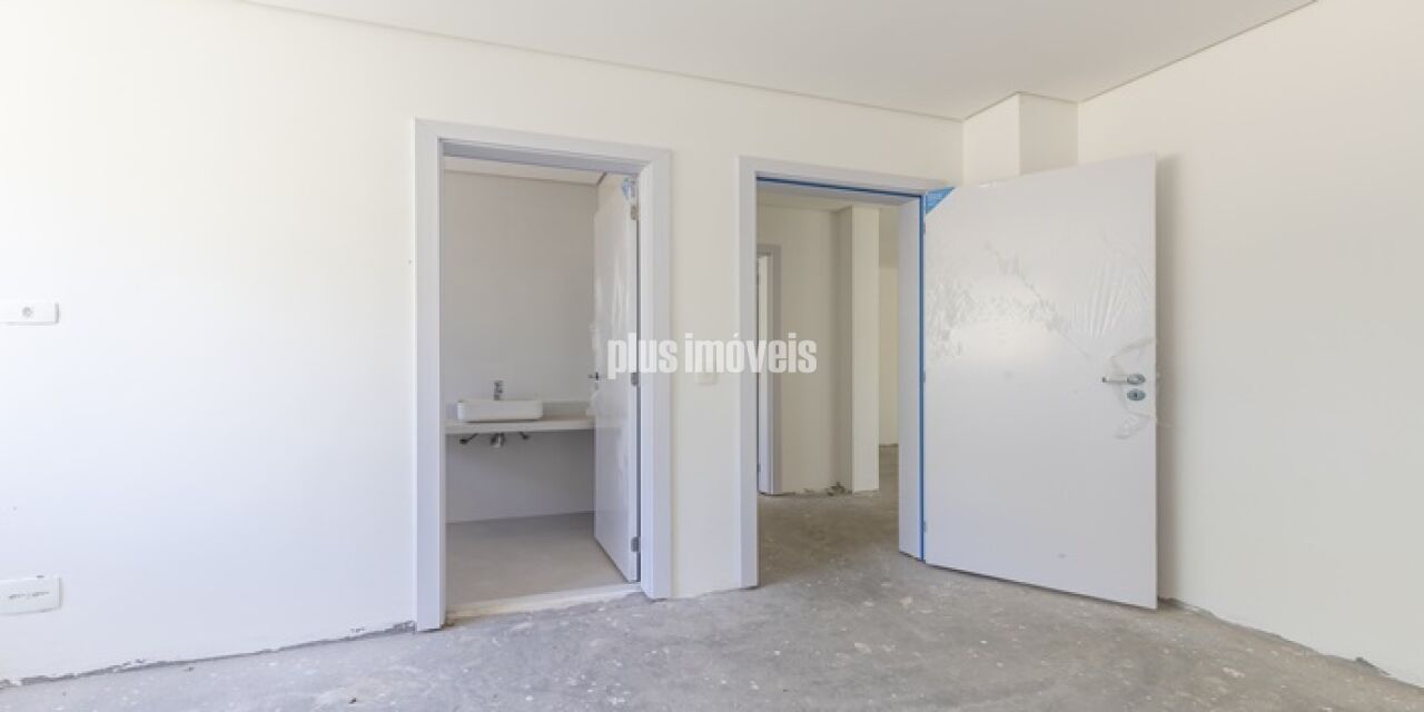 Casa de Condomínio, 4 quartos - Foto 23