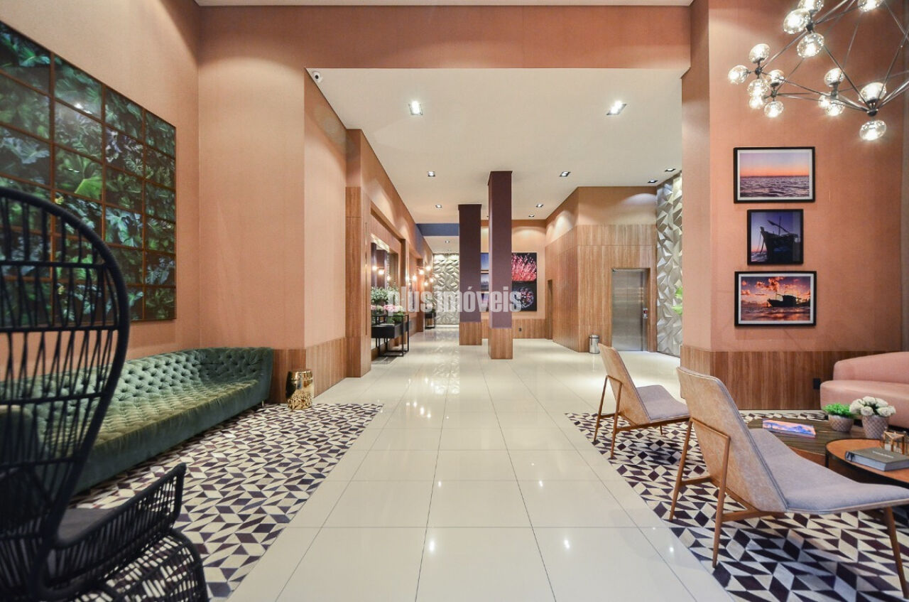 Apartamento, 3 quartos, 153 m² - Foto 28