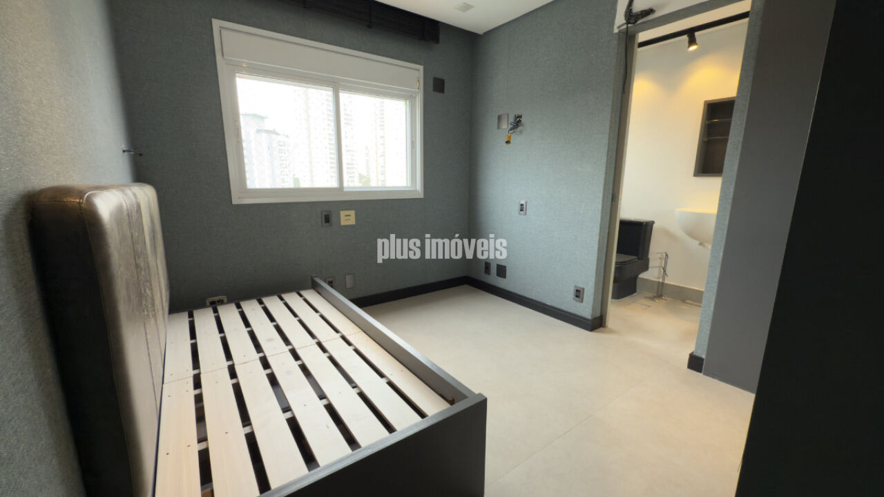Apartamento, 3 quartos, 153 m² - Foto 18