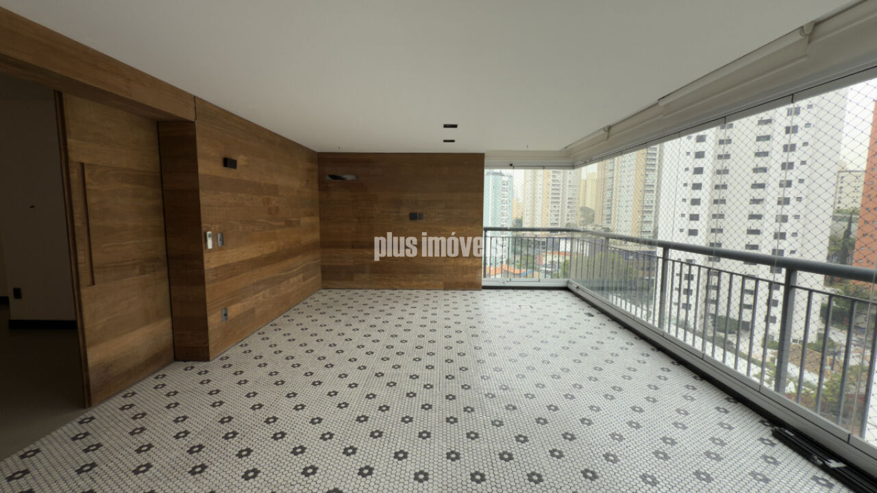 Apartamento, 3 quartos, 153 m² - Foto 7