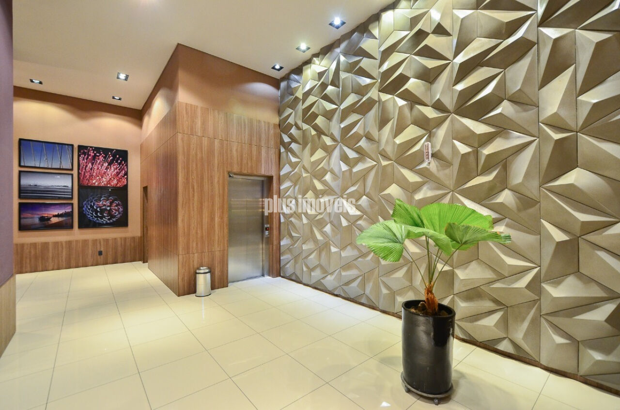Apartamento, 3 quartos, 153 m² - Foto 33