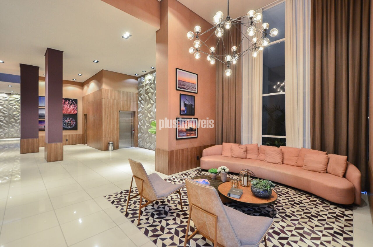 Apartamento, 3 quartos, 153 m² - Foto 30