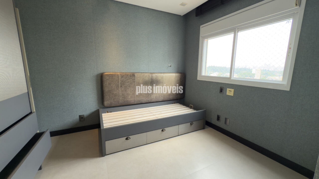 Apartamento, 3 quartos, 153 m² - Foto 16