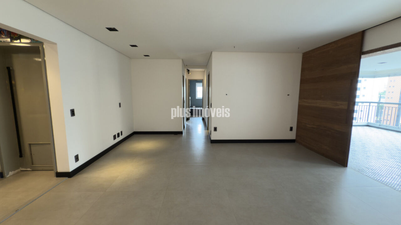 Apartamento, 3 quartos, 153 m² - Foto 6