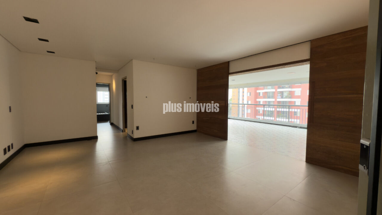 Apartamento, 3 quartos, 153 m² - Foto 3
