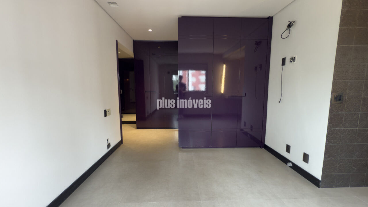 Apartamento, 3 quartos, 153 m² - Foto 25