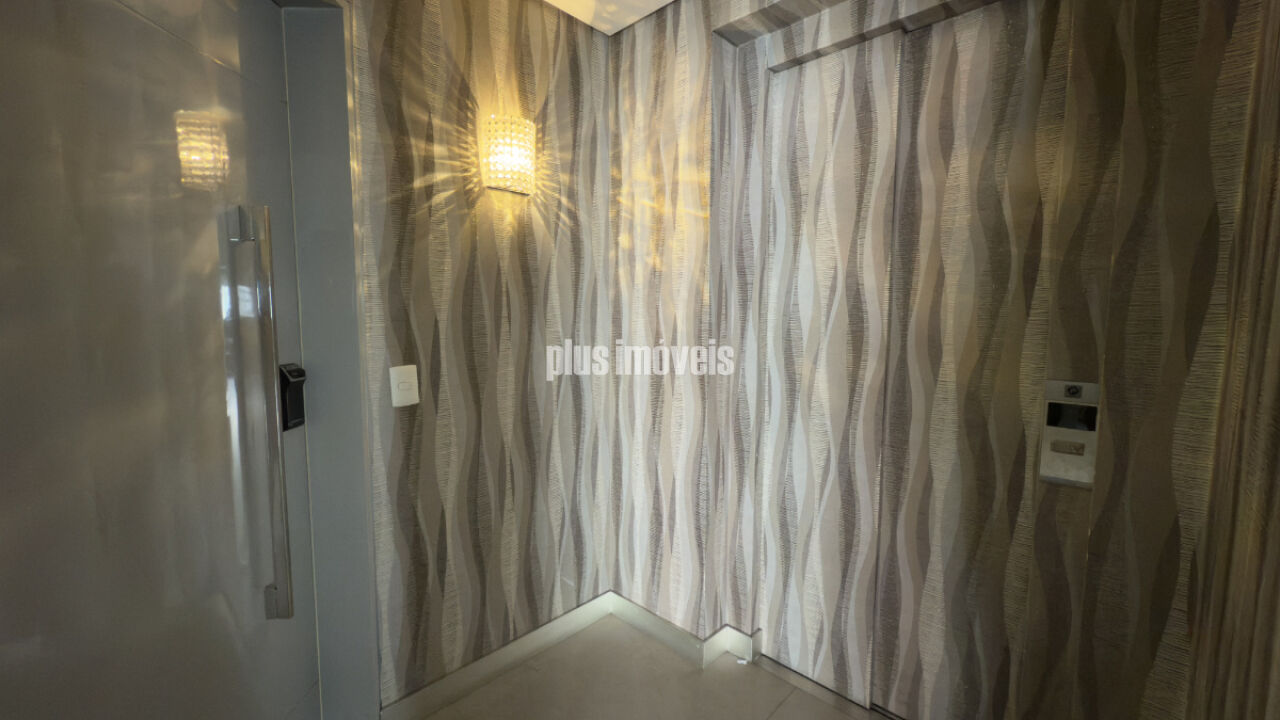 Apartamento, 3 quartos, 153 m² - Foto 9
