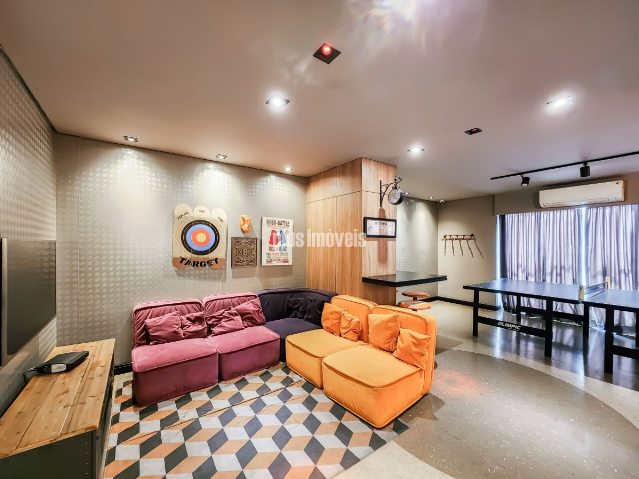 Apartamento, 3 quartos, 153 m² - Foto 37
