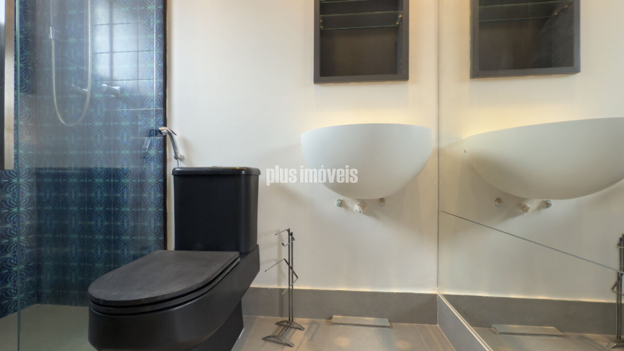 Apartamento, 3 quartos, 153 m² - Foto 19