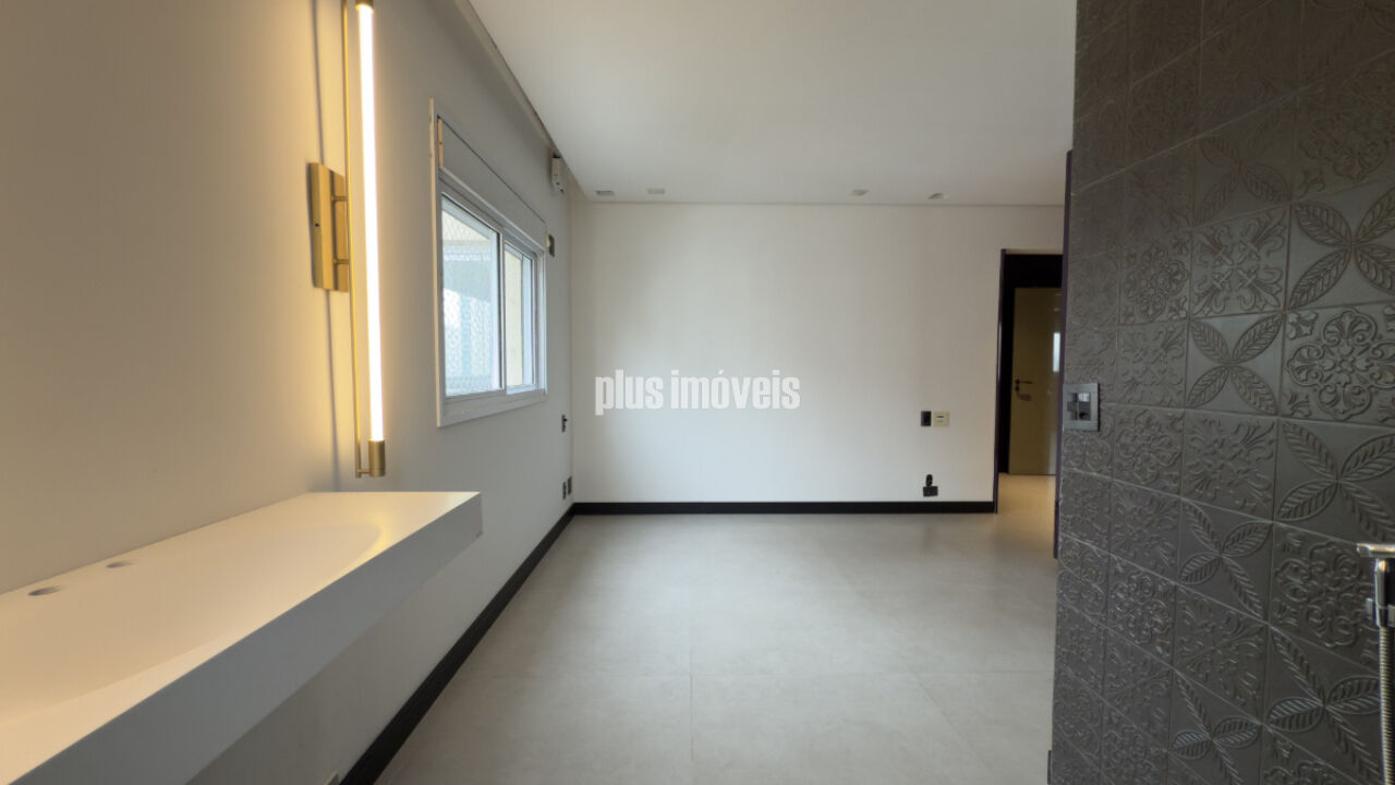 Apartamento, 3 quartos, 153 m² - Foto 27