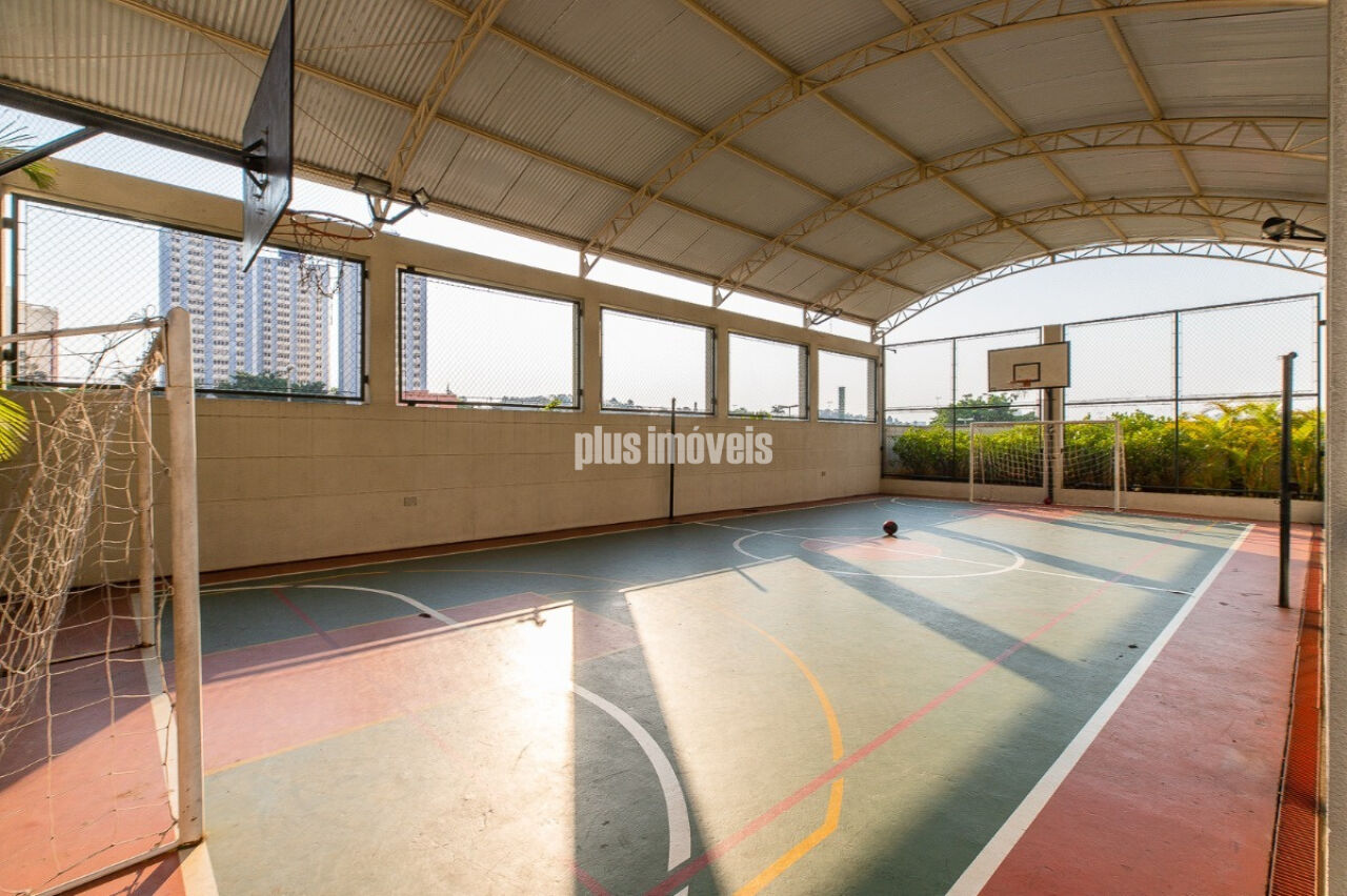 Apartamento, 3 quartos, 153 m² - Foto 43
