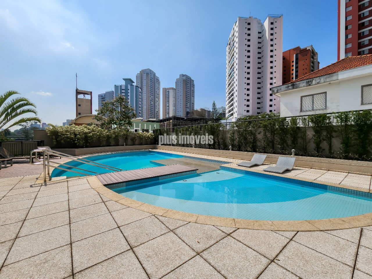 Apartamento, 3 quartos, 153 m² - Foto 48