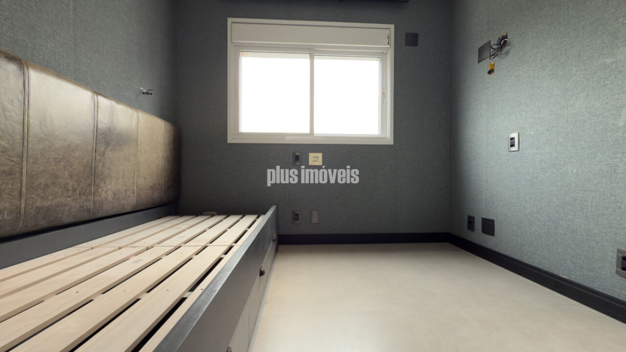 Apartamento, 3 quartos, 153 m² - Foto 17