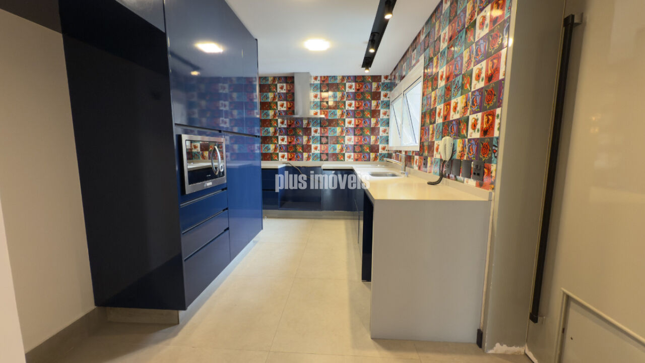 Apartamento, 3 quartos, 153 m² - Foto 10