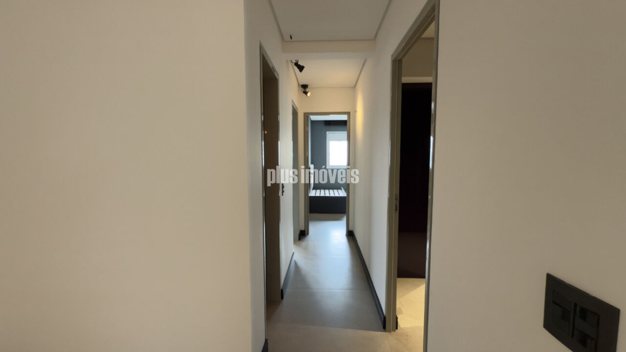 Apartamento, 3 quartos, 153 m² - Foto 15