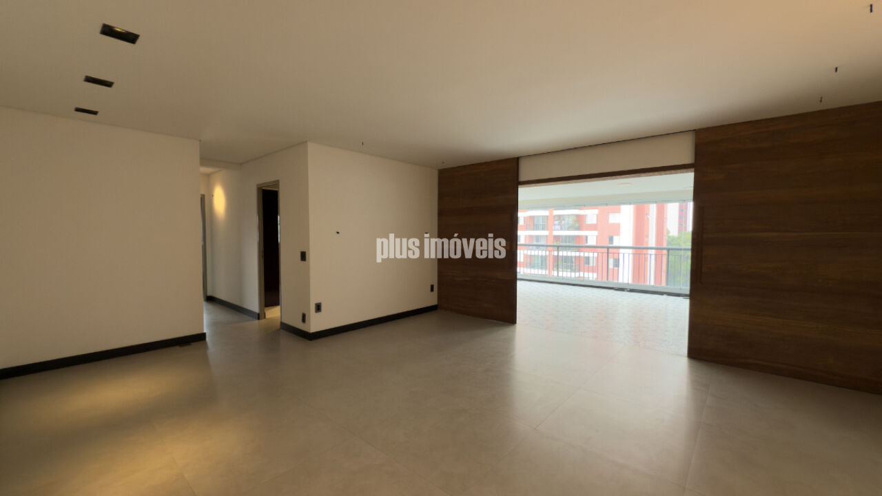 Apartamento, 3 quartos, 153 m² - Foto 2
