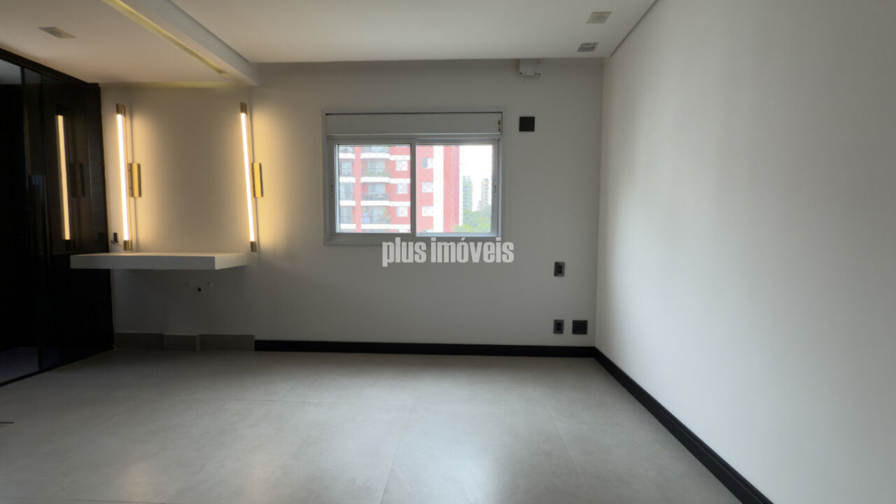 Apartamento, 3 quartos, 153 m² - Foto 24