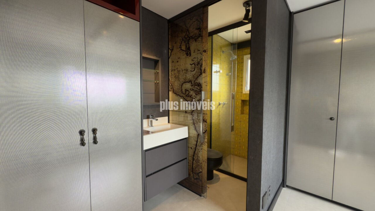 Apartamento, 3 quartos, 153 m² - Foto 23