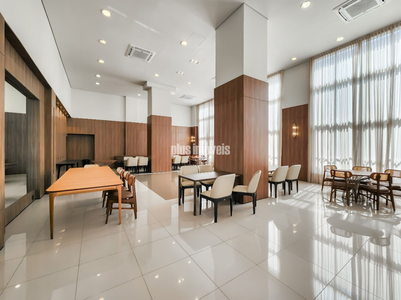 Apartamento, 3 quartos, 153 m² - Foto 34