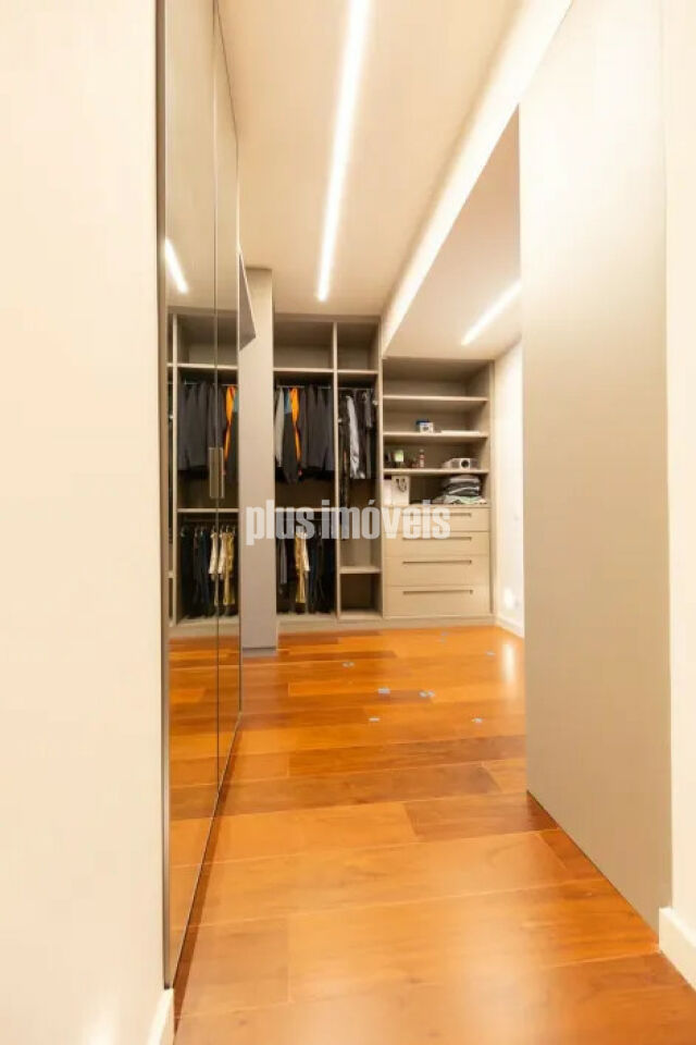 Apartamento, 3 quartos, 194 m² - Foto 11