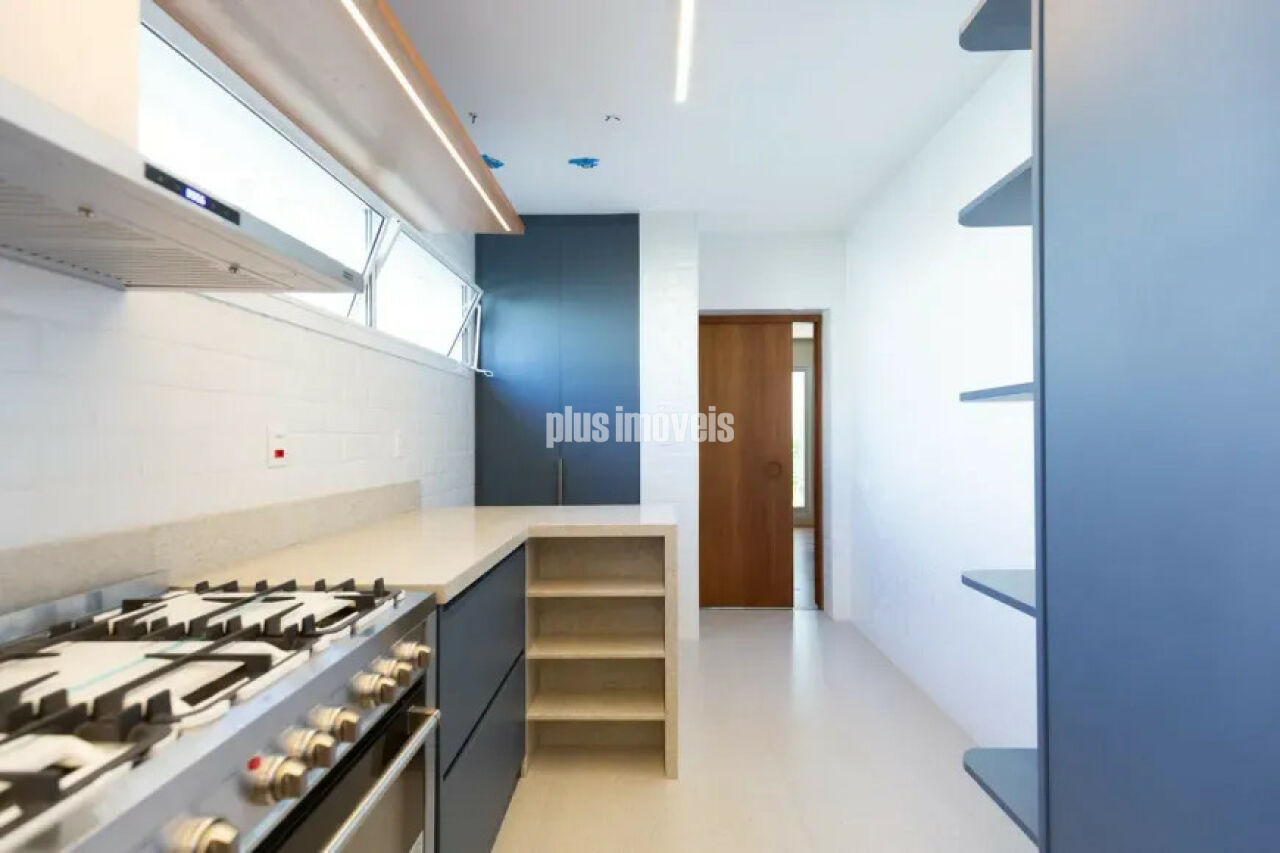 Apartamento, 3 quartos, 194 m² - Foto 9